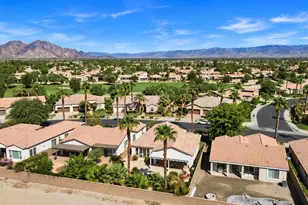 81761 Sun Cactus Ln, La Quinta, CA 92253 - Photo 27
