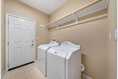81761 Sun Cactus Lane, La Quinta, CA 92253 - Photo 19