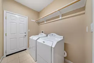 81761 Sun Cactus Ln, La Quinta, CA 92253 - Photo 19
