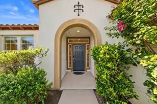 81761 Sun Cactus Ln, La Quinta, CA 92253 - Photo 3