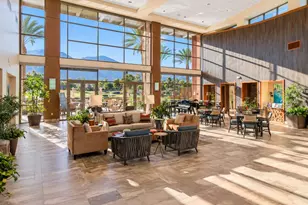 81761 Sun Cactus Ln, La Quinta, CA 92253 - Photo 41