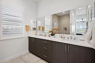 80205 Platinum Wy, La Quinta, CA 92253 - Photo 21
