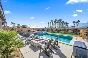 80205 Platinum Wy, La Quinta, CA 92253 - Photo 3
