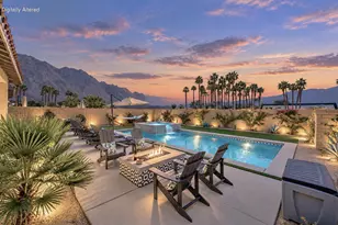 80205 Platinum Wy, La Quinta, CA 92253 - Photo 1
