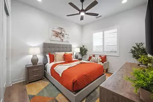 80205 Platinum Wy, La Quinta, CA 92253 - Photo 29