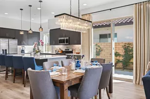 80205 Platinum Wy, La Quinta, CA 92253 - Photo 17
