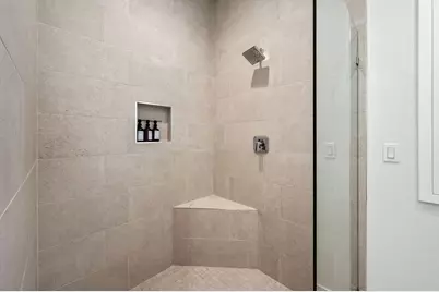 80205 Platinum Way, La Quinta, CA 92253 - Photo 23