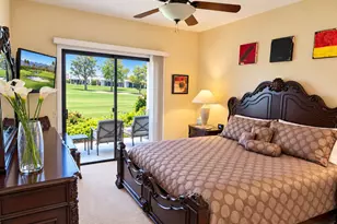67368 Toltec Ct, Cathedral City, CA 92234 - Photo 3