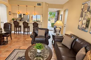 67368 Toltec Ct, Cathedral City, CA 92234 - Photo 5