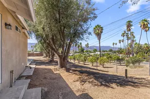 32665 Mesa Dr, Lake Elsinore, CA 92530 - Photo 33