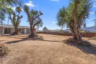 32665 Mesa Dr, Lake Elsinore, CA 92530 - Photo 33