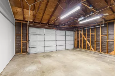 32665 Mesa Drive, Lake Elsinore, CA 92530 - Photo 35