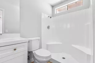 32665 Mesa Dr, Lake Elsinore, CA 92530 - Photo 13