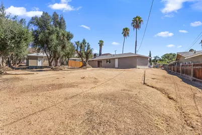32665 Mesa Drive, Lake Elsinore, CA 92530 - Photo 29