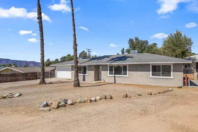 32665 Mesa Drive, Lake Elsinore, CA 92530 - Photo 1