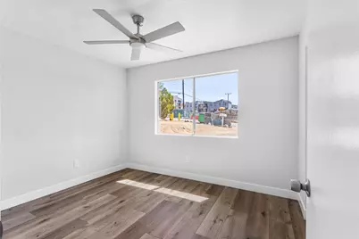 32665 Mesa Drive, Lake Elsinore, CA 92530 - Photo 9