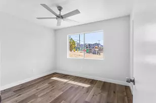 32665 Mesa Dr, Lake Elsinore, CA 92530 - Photo 9
