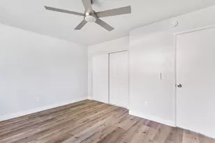 32665 Mesa Dr, Lake Elsinore, CA 92530 - Photo 15