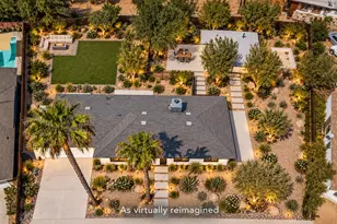 32665 Mesa Dr, Lake Elsinore, CA 92530 - Photo 1