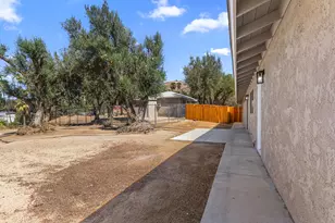 32665 Mesa Dr, Lake Elsinore, CA 92530 - Photo 27