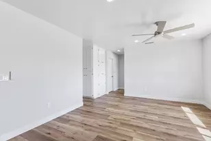 32665 Mesa Dr, Lake Elsinore, CA 92530 - Photo 5