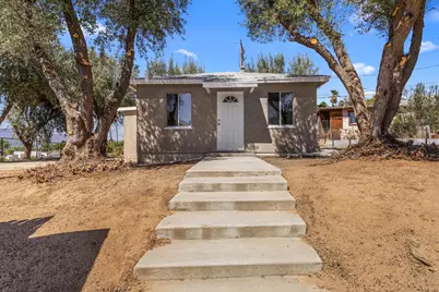 32665 Mesa Drive, Lake Elsinore, CA 92530 - Photo 19