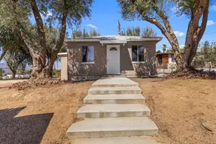 32665 Mesa Dr, Lake Elsinore, CA 92530 - Photo 19