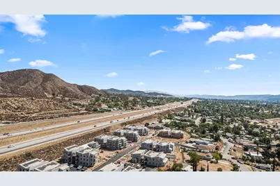 32665 Mesa Drive, Lake Elsinore, CA 92530 - Photo 25