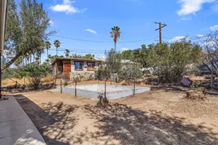 32665 Mesa Dr, Lake Elsinore, CA 92530 - Photo 35