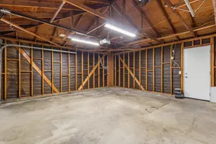 32665 Mesa Dr, Lake Elsinore, CA 92530 - Photo 41