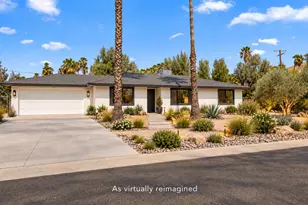 32665 Mesa Dr, Lake Elsinore, CA 92530 - Photo 1