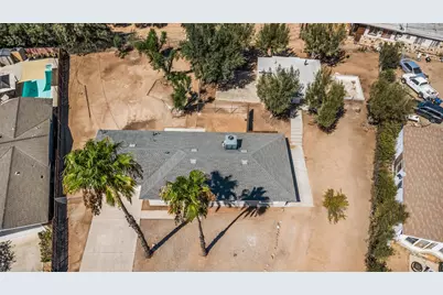 32665 Mesa Drive, Lake Elsinore, CA 92530 - Photo 3