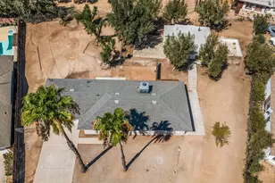 32665 Mesa Dr, Lake Elsinore, CA 92530 - Photo 3