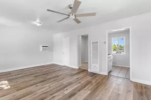 32665 Mesa Dr, Lake Elsinore, CA 92530 - Photo 25