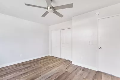 32665 Mesa Drive, Lake Elsinore, CA 92530 - Photo 15