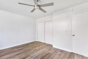 32665 Mesa Dr, Lake Elsinore, CA 92530 - Photo 15