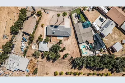 32665 Mesa Drive, Lake Elsinore, CA 92530 - Photo 33