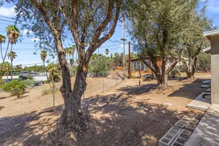 32665 Mesa Dr, Lake Elsinore, CA 92530 - Photo 27