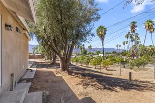 32665 Mesa Dr, Lake Elsinore, CA 92530 - Photo 31