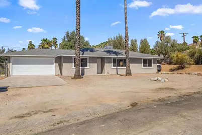 32665 Mesa Drive, Lake Elsinore, CA 92530 - Photo 1