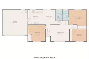32665 Mesa Dr, Lake Elsinore, CA 92530 - Photo 43