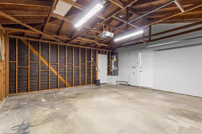 32665 Mesa Drive, Lake Elsinore, CA 92530 - Photo 35
