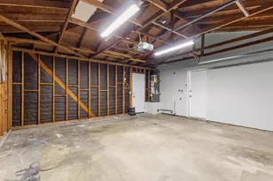 32665 Mesa Dr, Lake Elsinore, CA 92530 - Photo 35