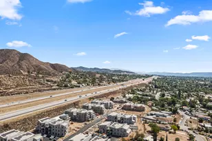 32665 Mesa Dr, Lake Elsinore, CA 92530 - Photo 33
