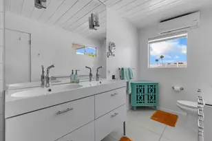 79944 Camelback Dr, Bermuda Dunes, CA 92203 - Photo 9