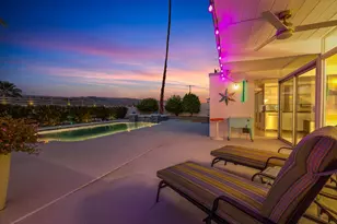 79944 Camelback Dr, Bermuda Dunes, CA 92203 - Photo 9