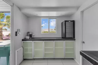 79944 Camelback Drive, Bermuda Dunes, CA 92203 - Photo 25