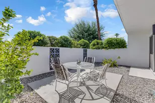 79944 Camelback Dr, Bermuda Dunes, CA 92203 - Photo 19