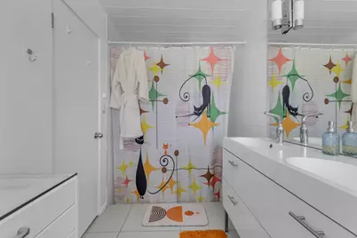 79944 Camelback Drive, Bermuda Dunes, CA 92203 - Photo 9