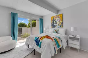 79944 Camelback Dr, Bermuda Dunes, CA 92203 - Photo 13